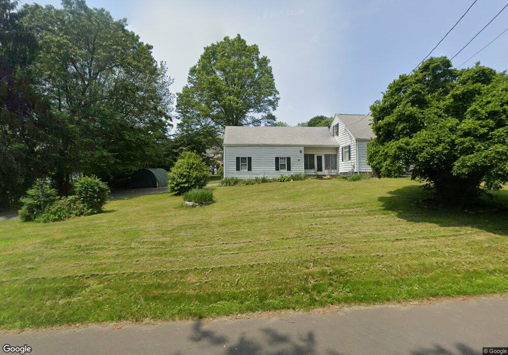 86 Platt Ln, Milford, CT 06461 - photo 1