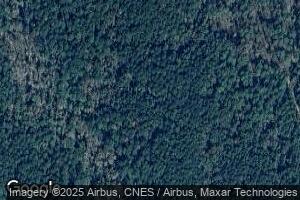 8732 Highway 165, Pollock, LA 71467