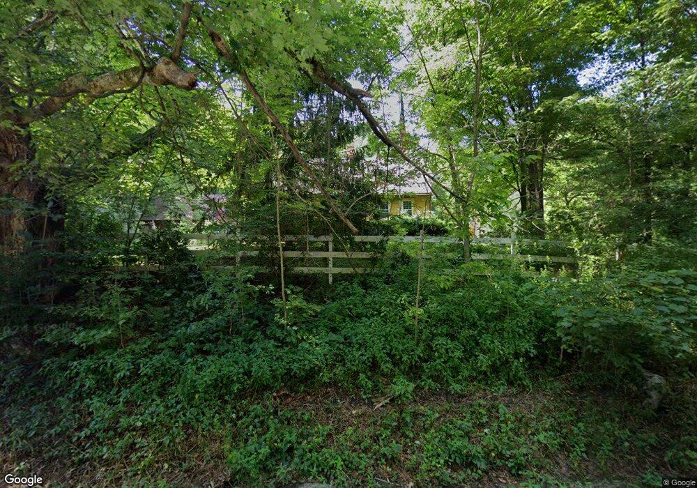 79 Old Danielson Pike, Foster, RI 02825 - photo 1