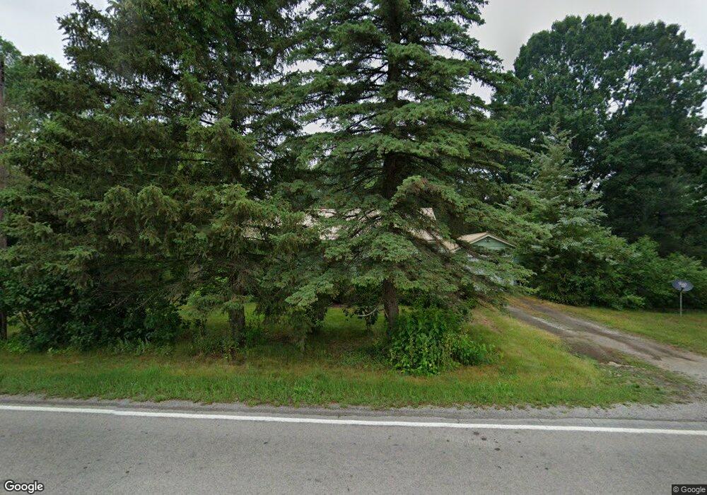 13173 Tuscola Rd, Clio, MI 48420 - photo 1