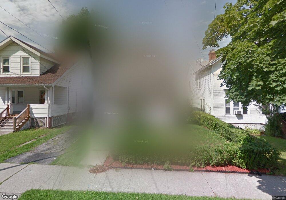 4 Mack Rd, Poughkeepsie, NY 12603 - photo 1