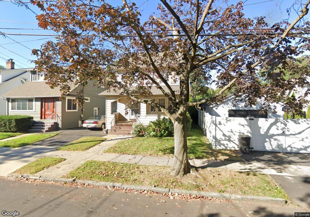 526 Spruce St, Roselle Park, NJ 07204 - photo 1