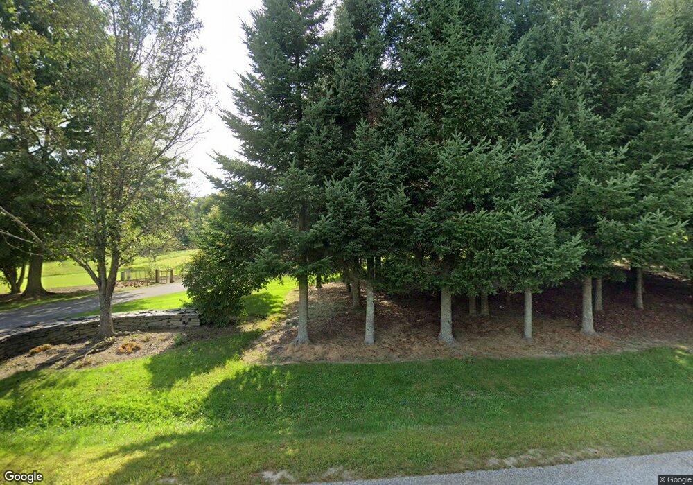 25 Clay Rd, Gorham, ME 04038 - photo 1