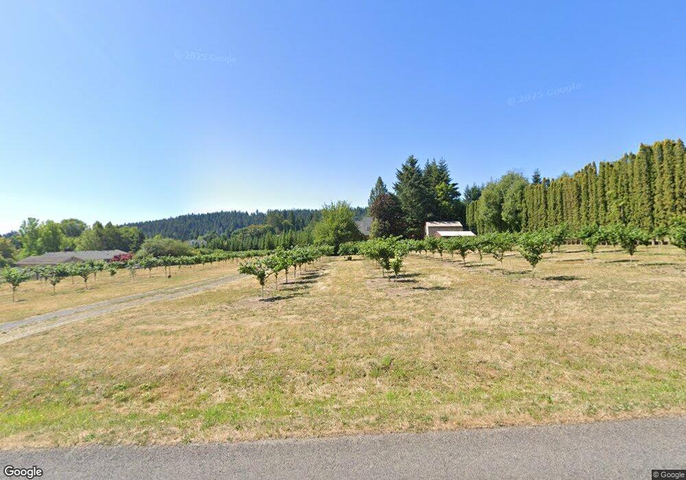 21650 NE Sunnycrest Rd, Newberg, OR 97132 - photo 1