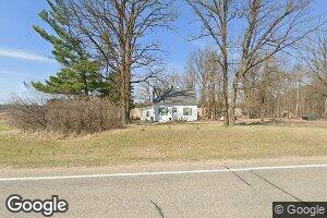 26695 Pleasant Valley Rd NW, Puposky, MN 56667
