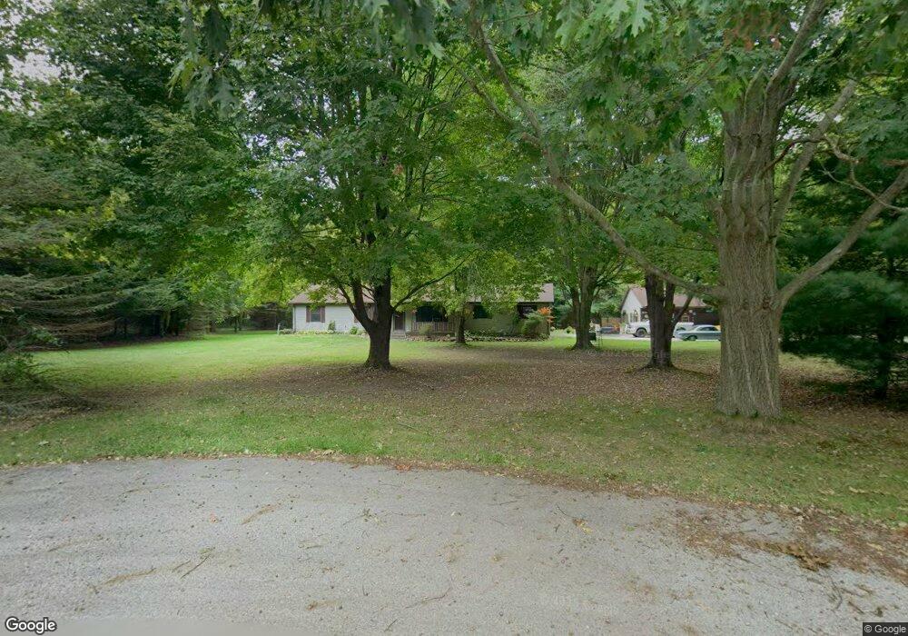 37 Hillcrest Ct, Conneaut, OH 44030 - photo 1