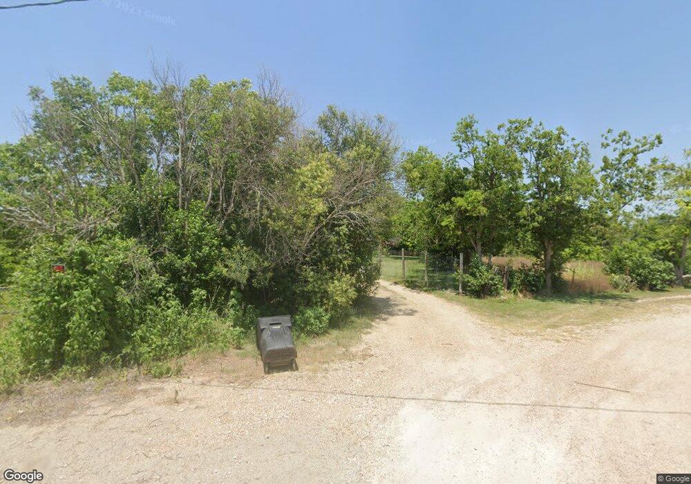 510 Friendship Ln, Temple, TX 76501 - photo 1