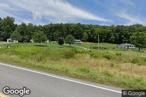 113 Relative Ln, Cherry Tree, PA 15724