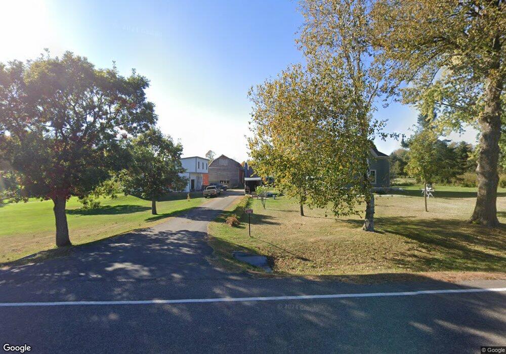 720 19 1/2 St, Chetek, WI 54728 - photo 1