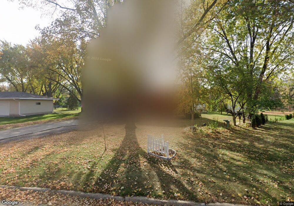 917 4th Ave N, Sauk Rapids, MN 56379 - photo 1