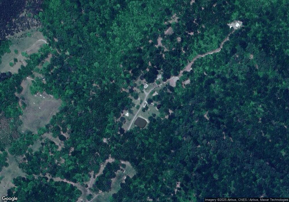 213 Cave Mountain Rd, Upper Tract, WV 26866 - photo 1