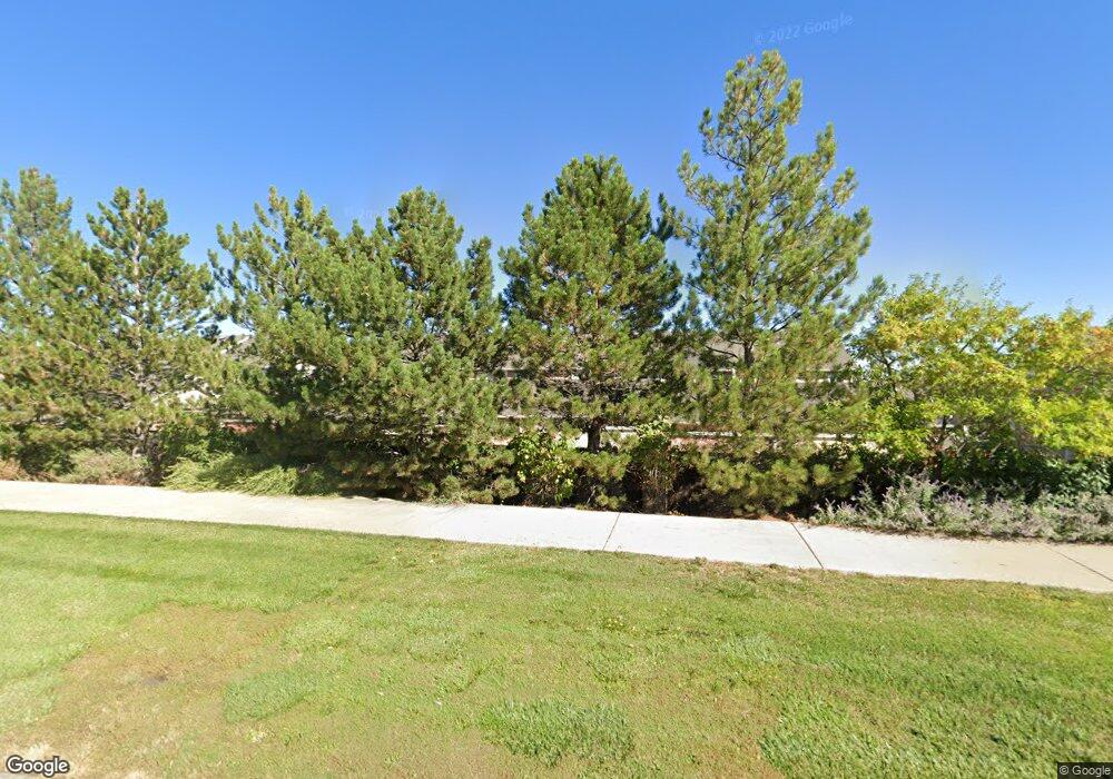 13604 Garfield St unit A, Thornton, CO 80602 - photo 1