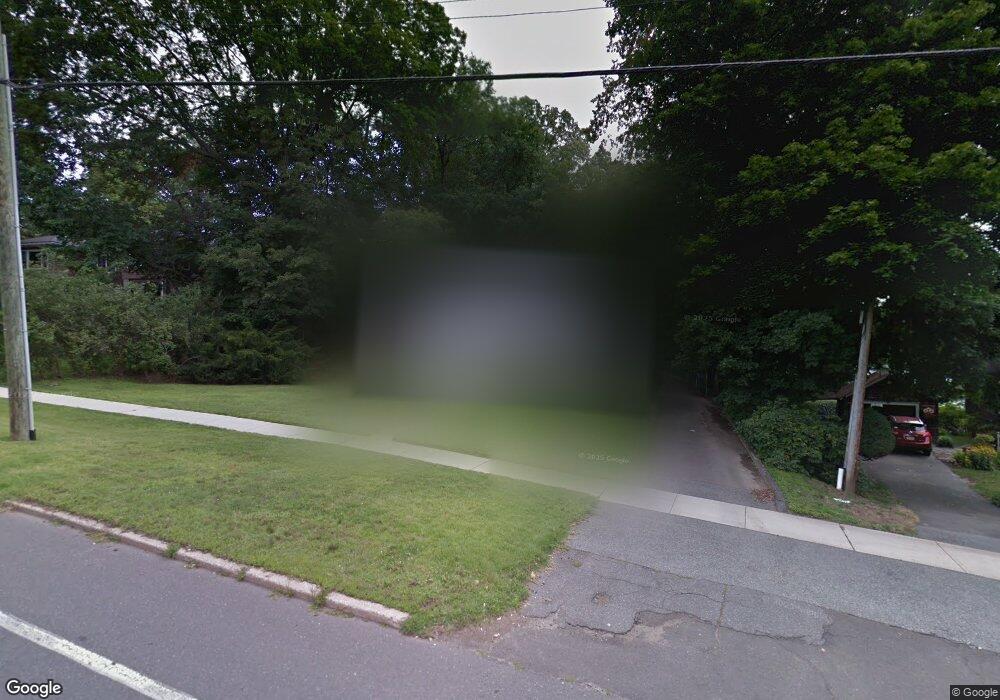 640 Elm St, West Springfield, MA 01089 - photo 1