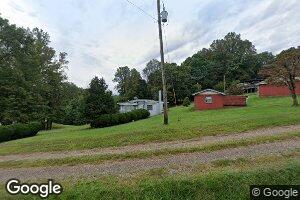 9241 Woolwine Hwy, Woolwine, VA 24185