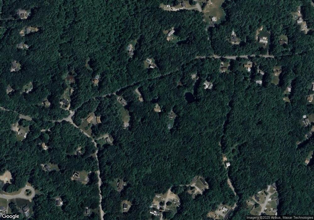 177 Colby Rd, Danville, NH 03819 - photo 1