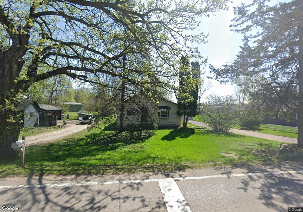 1480 Budd Ave, Maple Plain, MN 55359 - photo 1