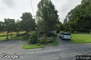 41 Elm St, Hatfield, MA 01038