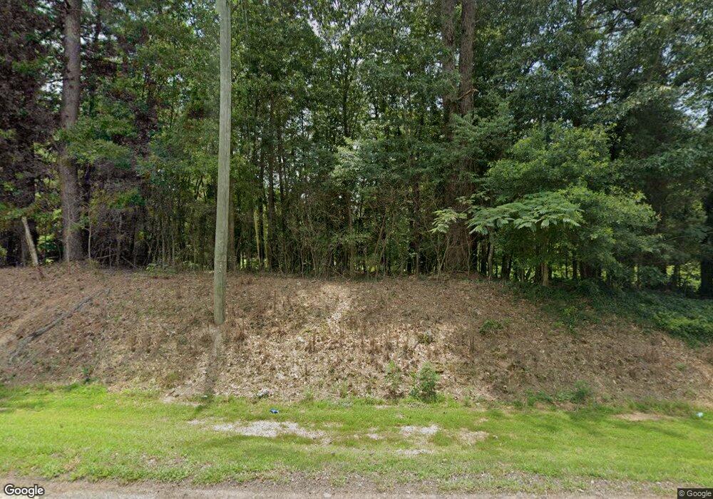 2935 Jackson Trail Rd, Jefferson, GA 30549 - photo 1