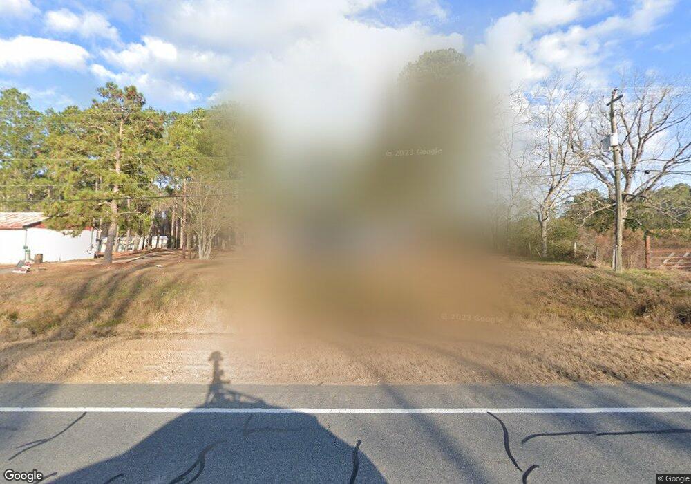 5104 Us Highway 319 N, Norman Park, GA 31771 - photo 1