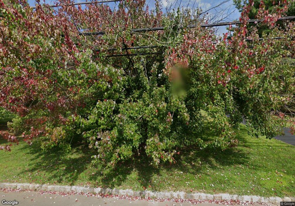 507 Whiton Rd, Branchburg, NJ 08853 - photo 1