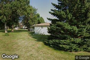 716 15th St, Wisner, NE 68791