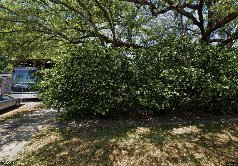 2218 Betsy Dr, Jacksonville, FL 32210 - photo 1