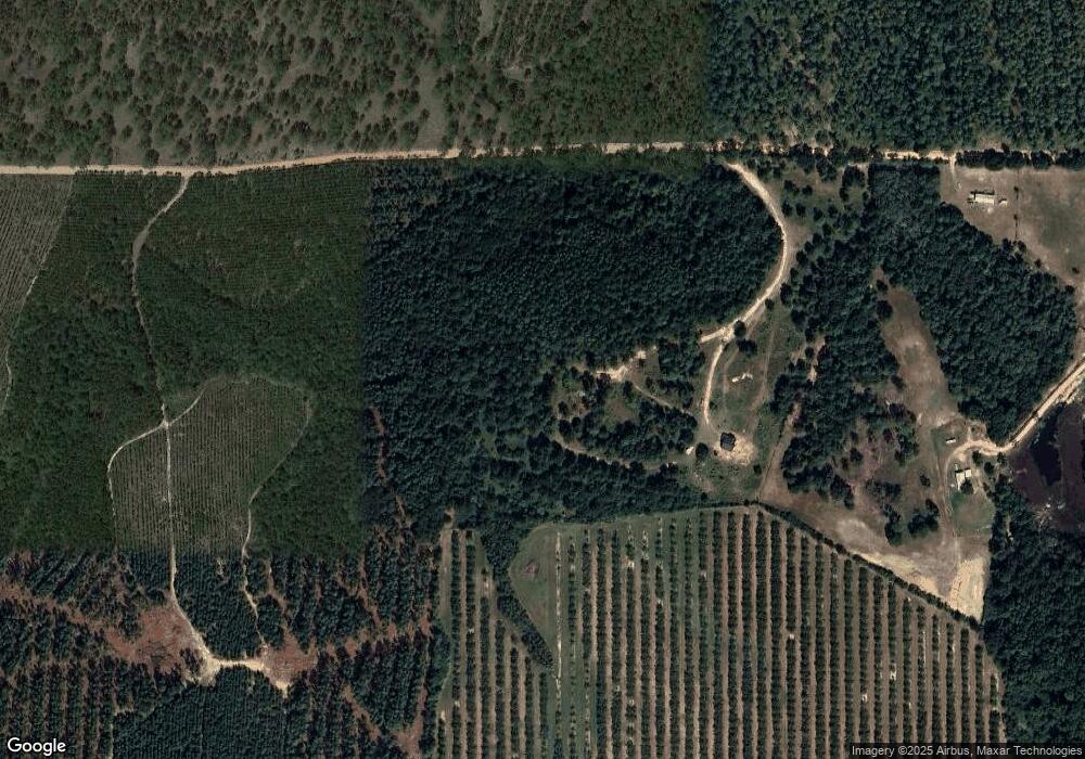 2127 Moye Rd, Norman Park, GA 31771 - photo 1