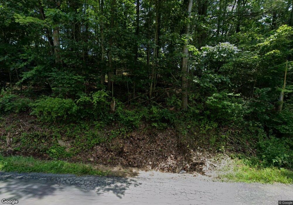 106 Ridge Cup Rd, New Ringgold, PA 17960 - photo 1