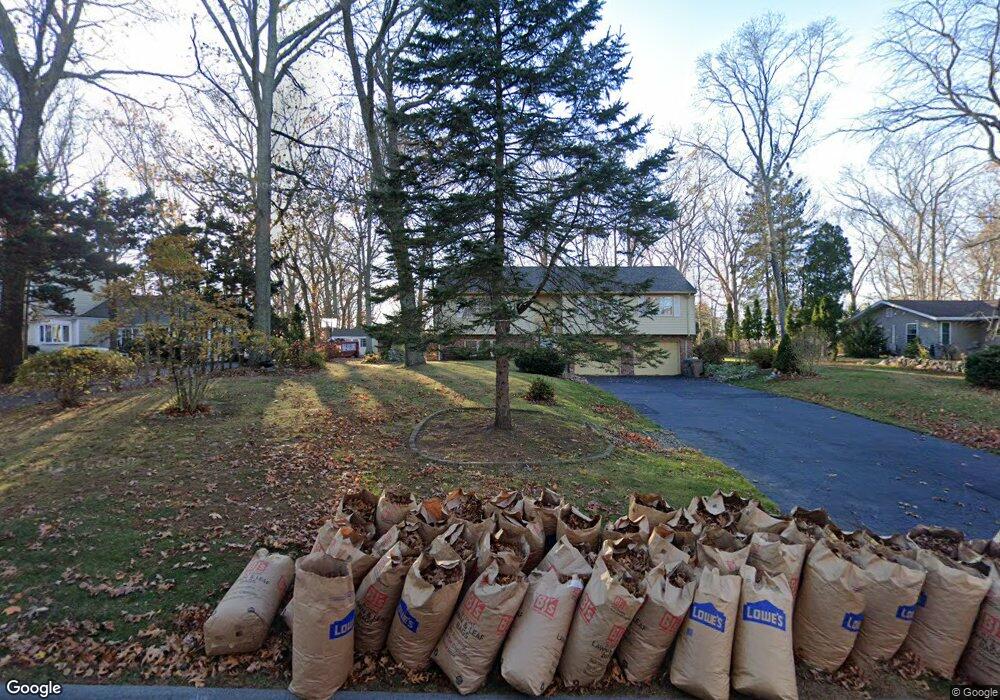 13 S Ridge Rd, Niantic, CT 06357 - photo 1