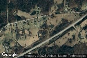 8938 Addison Rd, Tell City, IN 47586