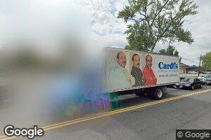 1142 Berkshire Ave, Indian Orchard, MA 01151