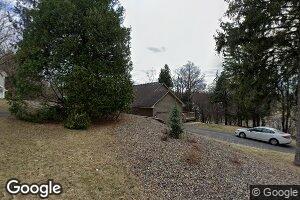 14721 Orchard Rd, Minnetonka, MN 55345