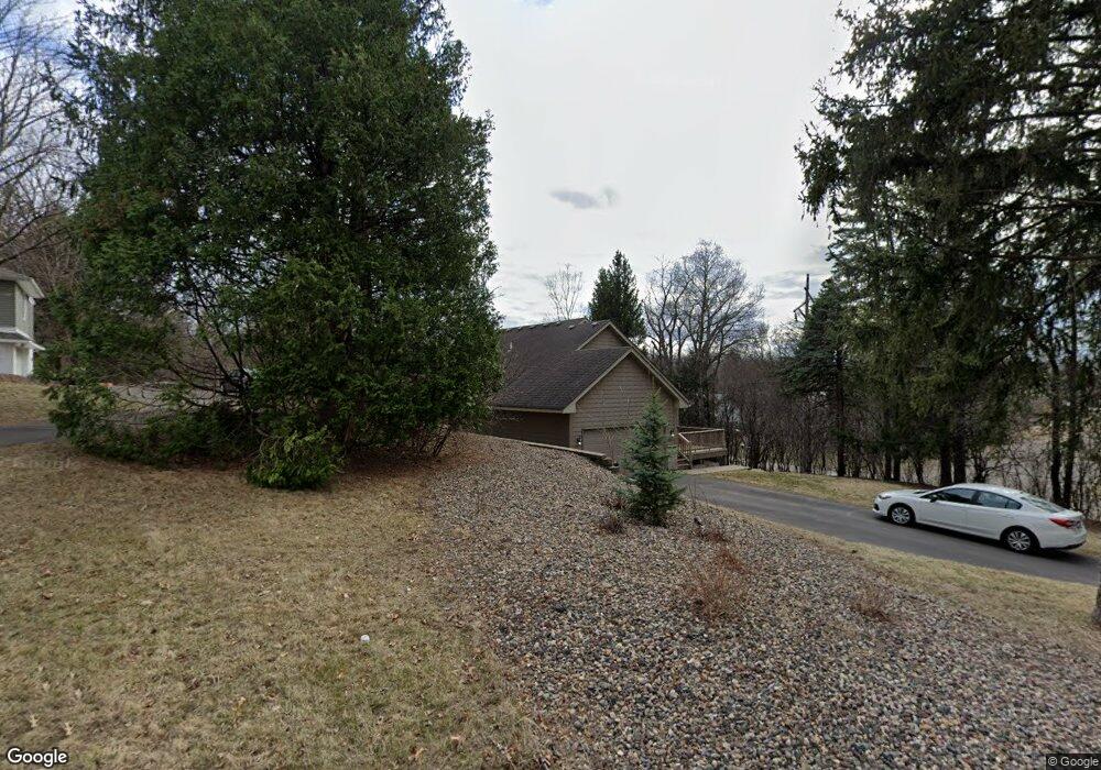 14721 Orchard Rd, Minnetonka, MN 55345 - photo 1