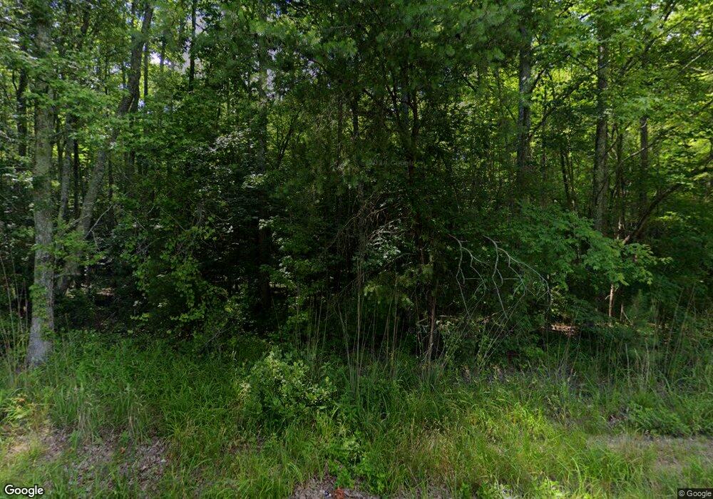 5780 High Pine Church Rd, Asheboro, NC 27205 - photo 1