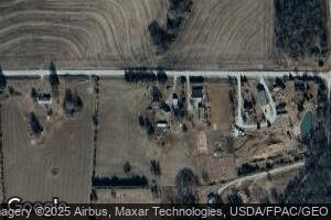 162 N Rd, Douglas, NE 68344