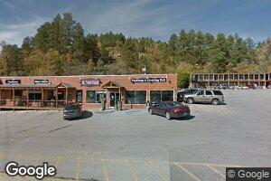 250 14a Unit Amish Store and Salo, Deadwood, SD 57732