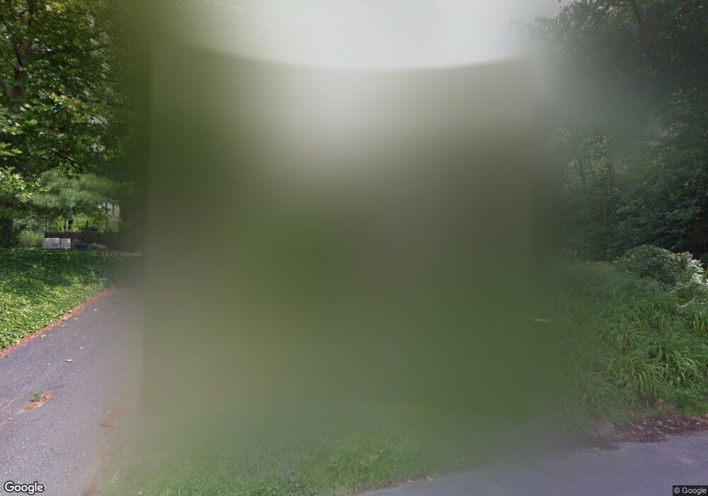 7 Cedar Rd, Wallingford, PA 19086 - photo 1