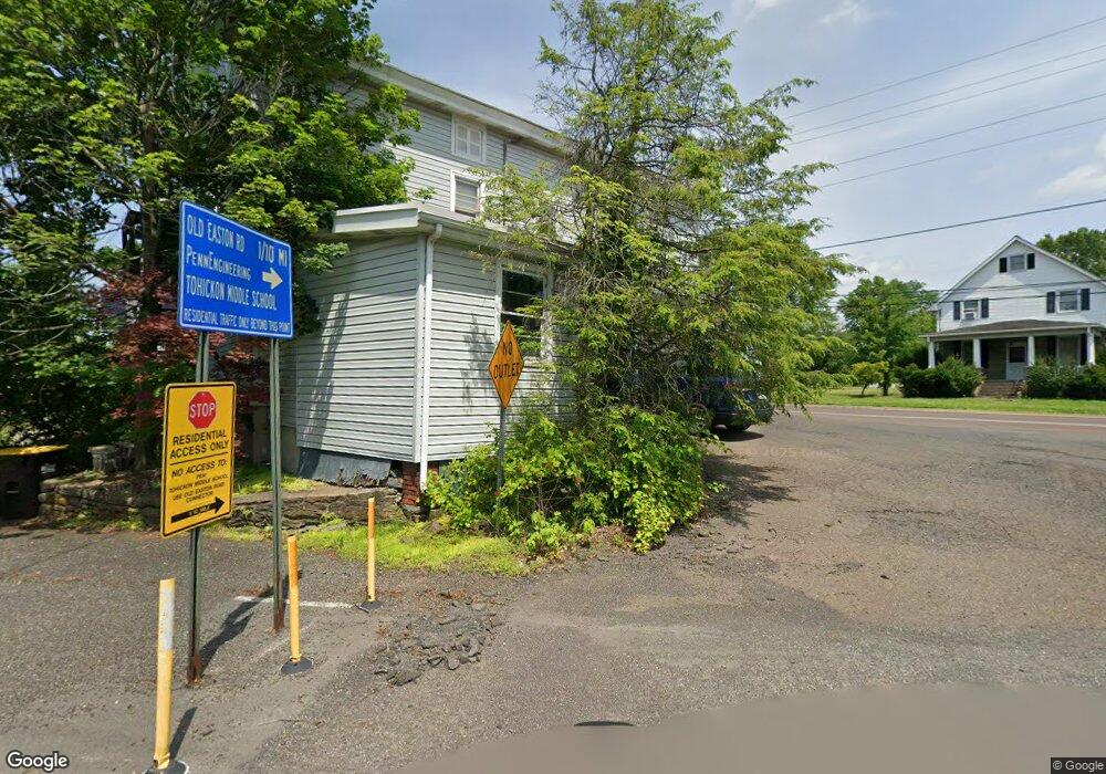 5109 Roseberry St, Danboro, PA 18916 - photo 1