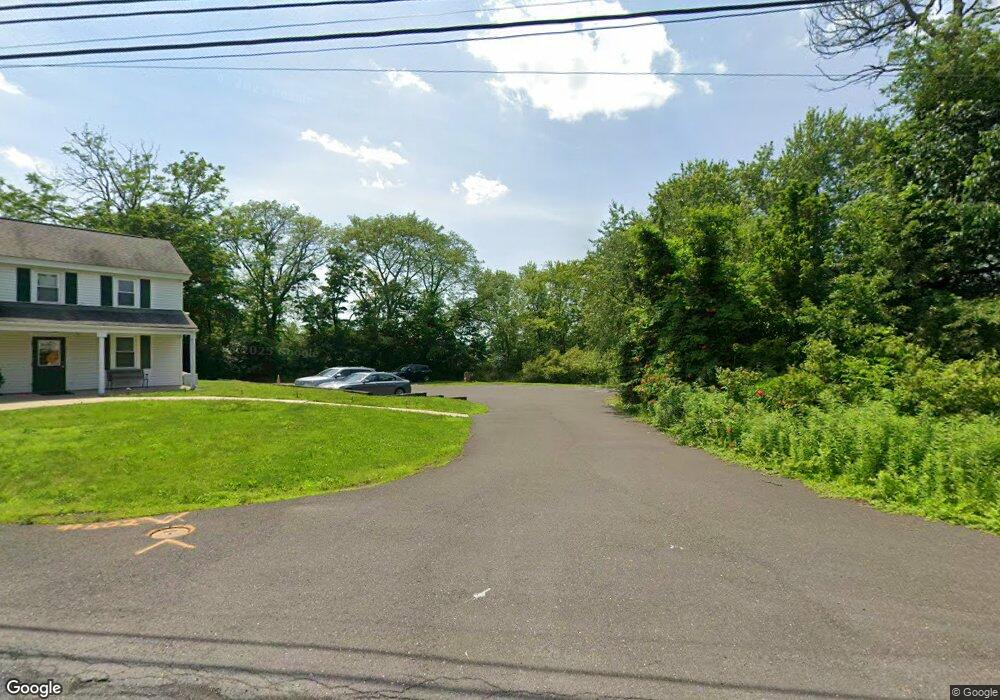 4295 Point Pleasant Pike unit 2ND FL, Unknown, PA 18916 - photo 1