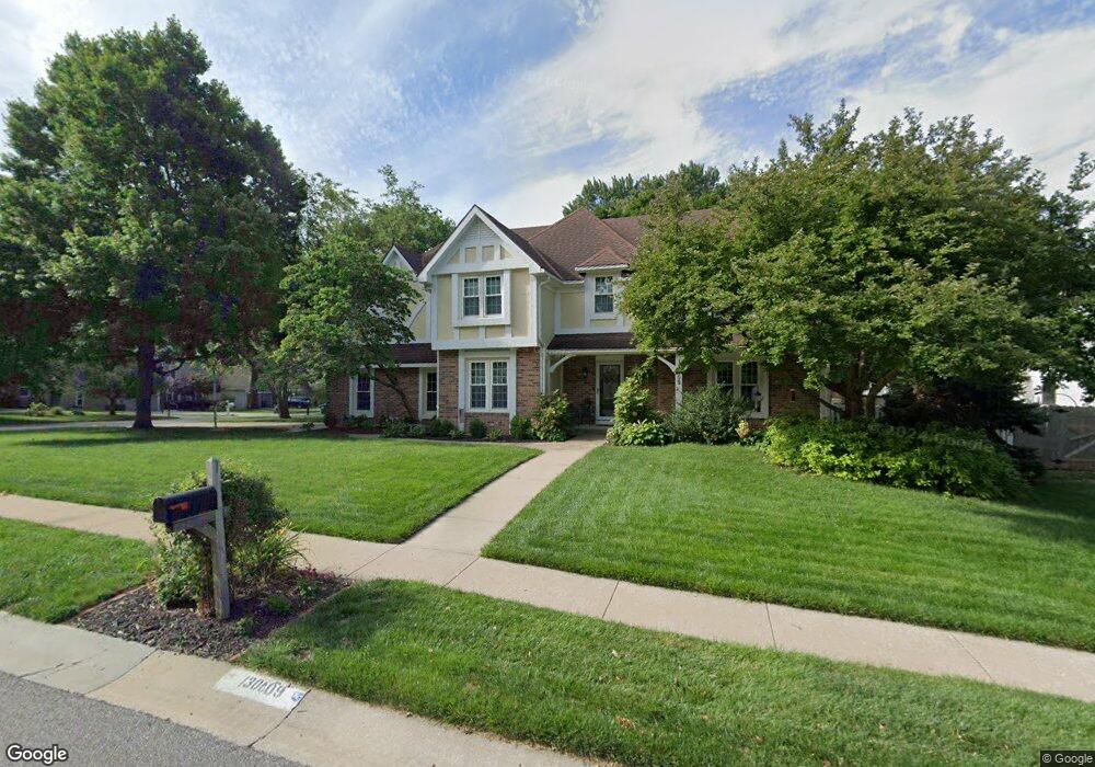 13009 W 70th Terrace, Shawnee, KS 66216 - photo 1