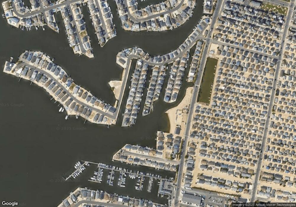 3321 Teal Ln, Lavallette, NJ 08735 - photo 1