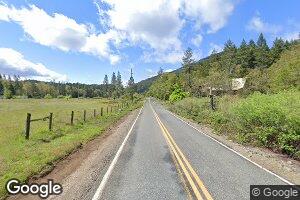 0 Warren Rd, Selma, OR 97538