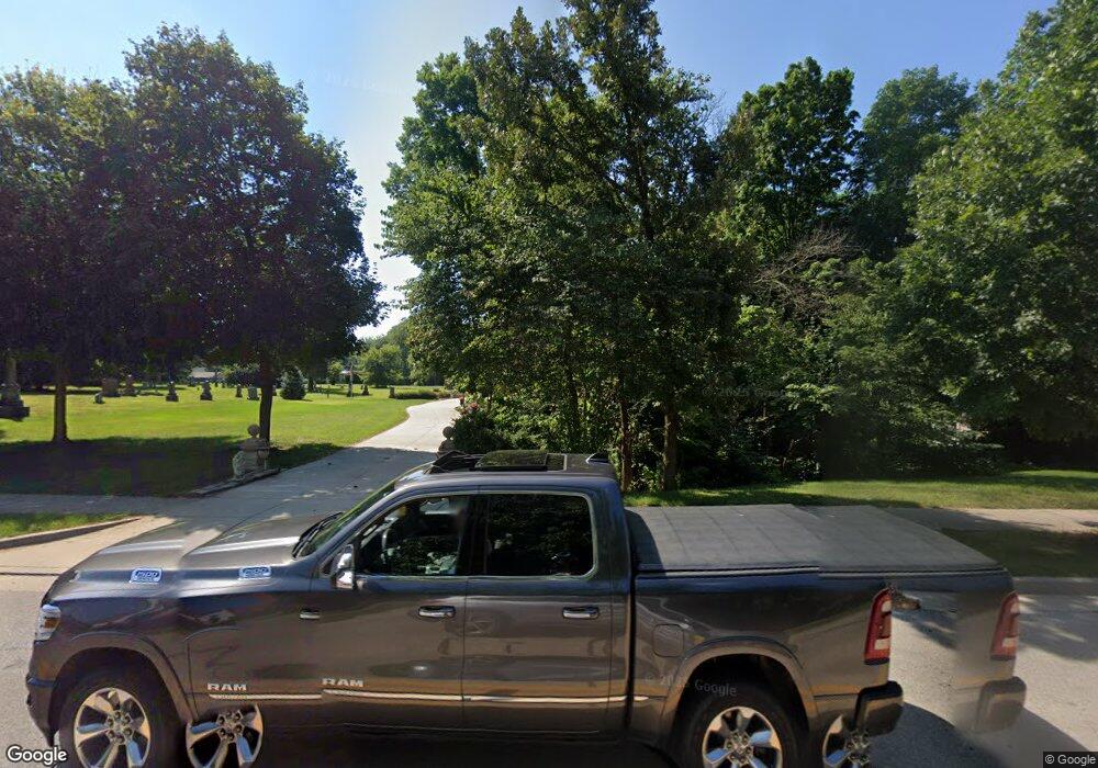 812 Liberty St, Covington, IN 47932 - photo 1