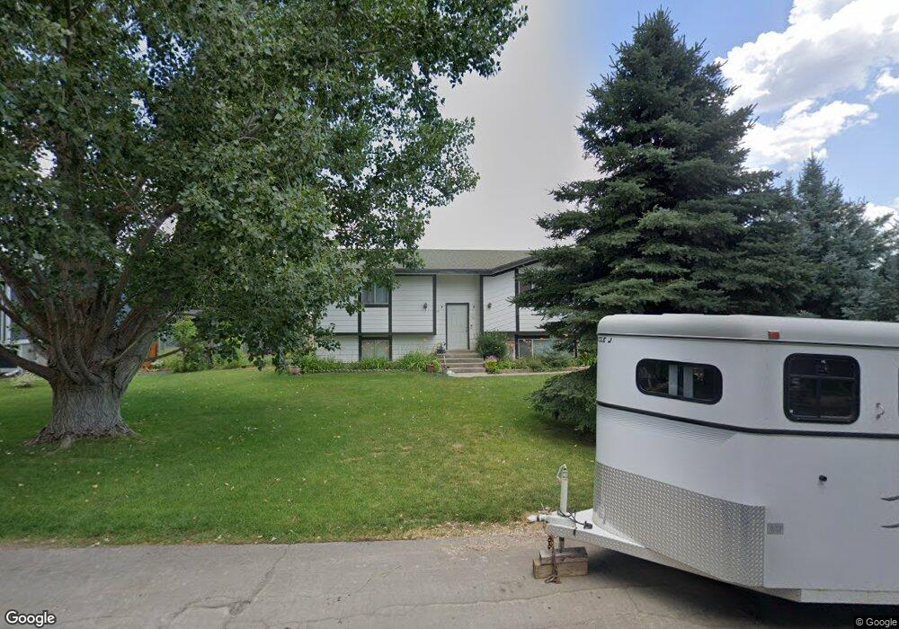 65 S 700 E, Midway, UT 84049 - photo 1