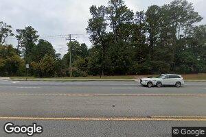 1350 Lawrenceville Hwy, Lawrenceville, GA 30046