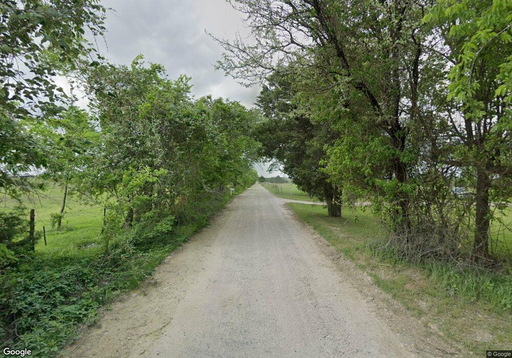 73 AC SW County Road 0010, Corsicana, TX 75110 - photo 1