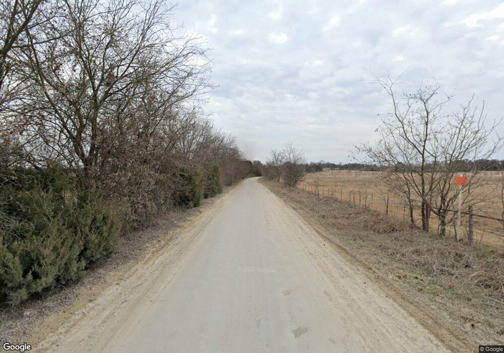 TR 4 NW County Road 0010, Corsicana, TX 75110 - photo 1