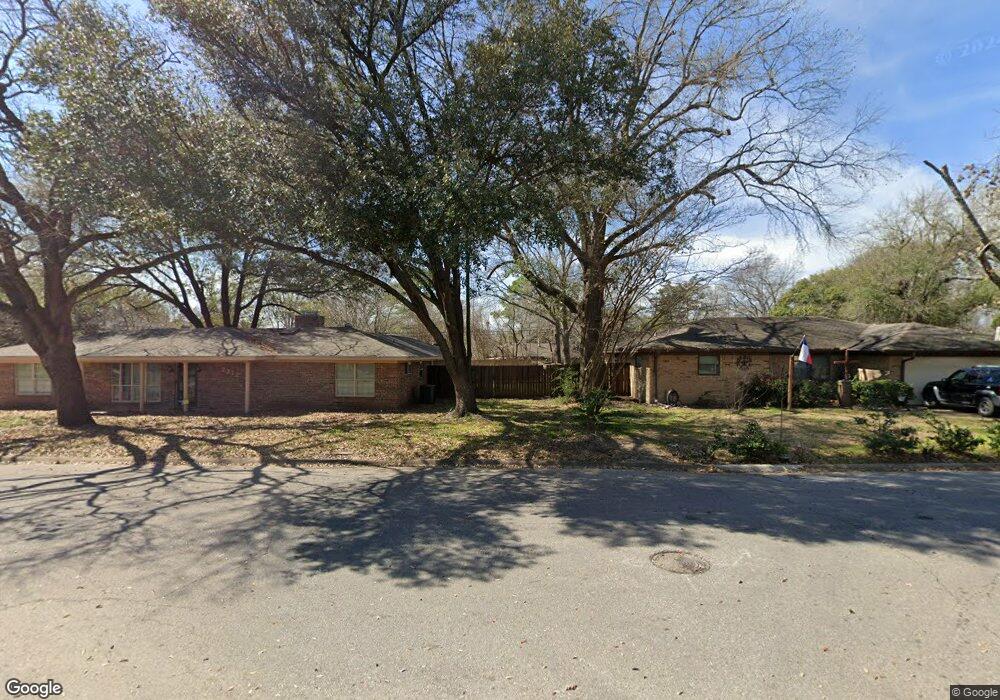 0000 Dh Love, Corsicana, TX 75110 - photo 1