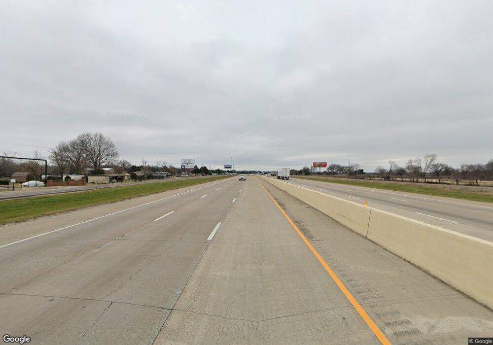 TR 6 I-45 Hwy, Angus, TX 75110 - photo 1