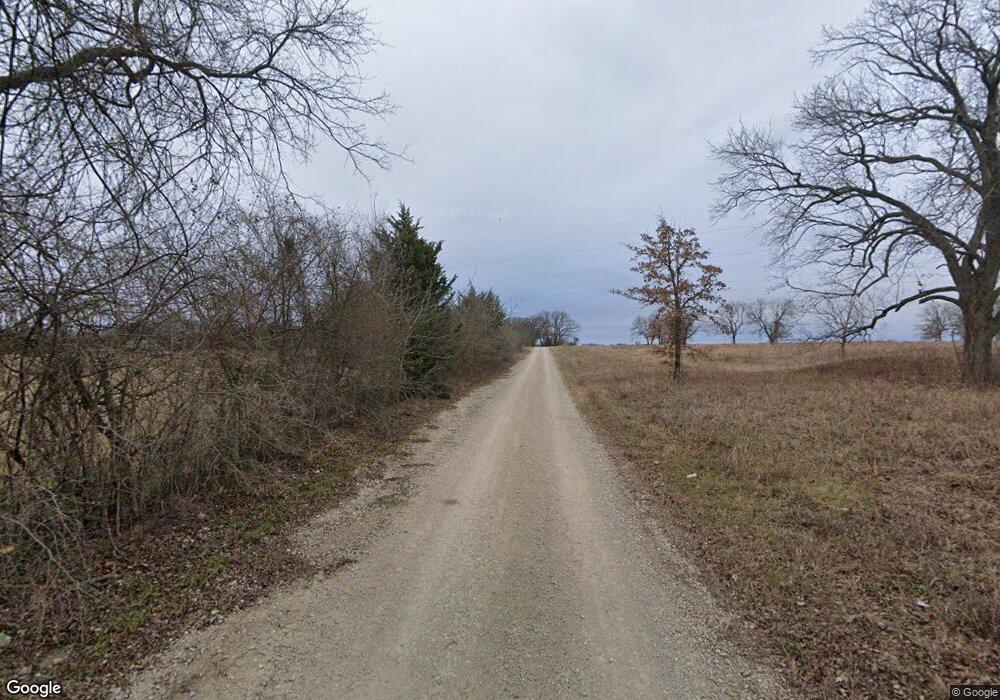 TBD NE Navarro Cr 0010, Corsicana, TX 75110 - photo 1